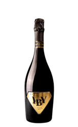 YBY Crystal Dry