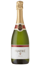André Brut
