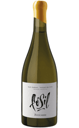 Zuccardi Fósil Chardonnay 2023