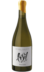 Zuccardi Fósil Chardonnay 2023