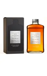 Nikka Coffey Grain Giftset With 2 Highball Glasses