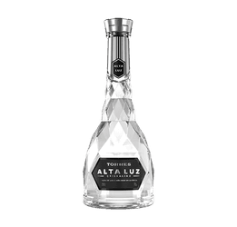 Torres Alta Luz Cristalino Brandy 70cl