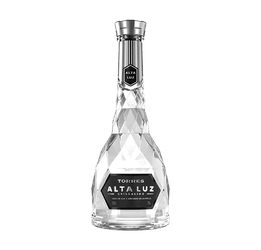 Torres Alta Luz Cristalino Brandy 70cl