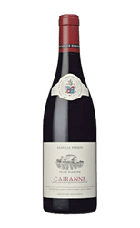 Perrin Cairanne Peyre Blanche