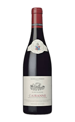 Perrin Cairanne Peyre Blanche