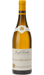 Puligny Montrachet Drouhin 2022