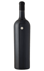 Orin Swift Mercury Head