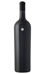 Orin Swift Mercury Head
