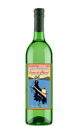 Del Maguey Crema de Mezcal 70CL