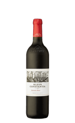 KLEIN CONSTANTIA ESTATE RED 75CL