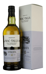 MAC-TALLA STRATA 70CL