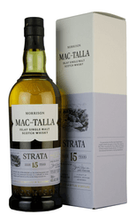 MAC-TALLA STRATA 70CL