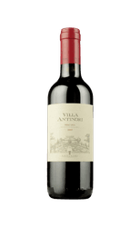 Villa Antinori Rosso 37.5mL