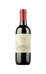 Villa Antinori Rosso 37.5mL