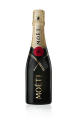 Moët & Chandon Impérial Brut Mini 20CL