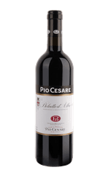 Pio Cesare Dolcetto D'Alba