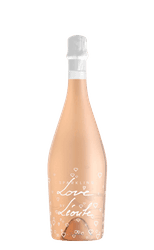 Love By Leoube Sparkling