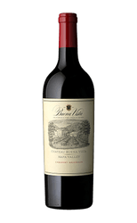Chateau Buena Vista Cabernet Sauvignon