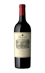 Chateau Buena Vista Cabernet Sauvignon