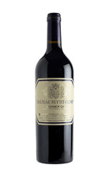 Chateau Feytit Clinet 2015