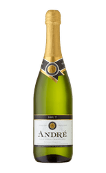 André Brut