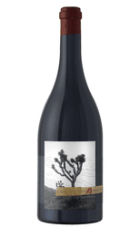 Orin Swift 8 Years in The Desert