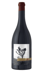 Orin Swift 8 Years in The Desert