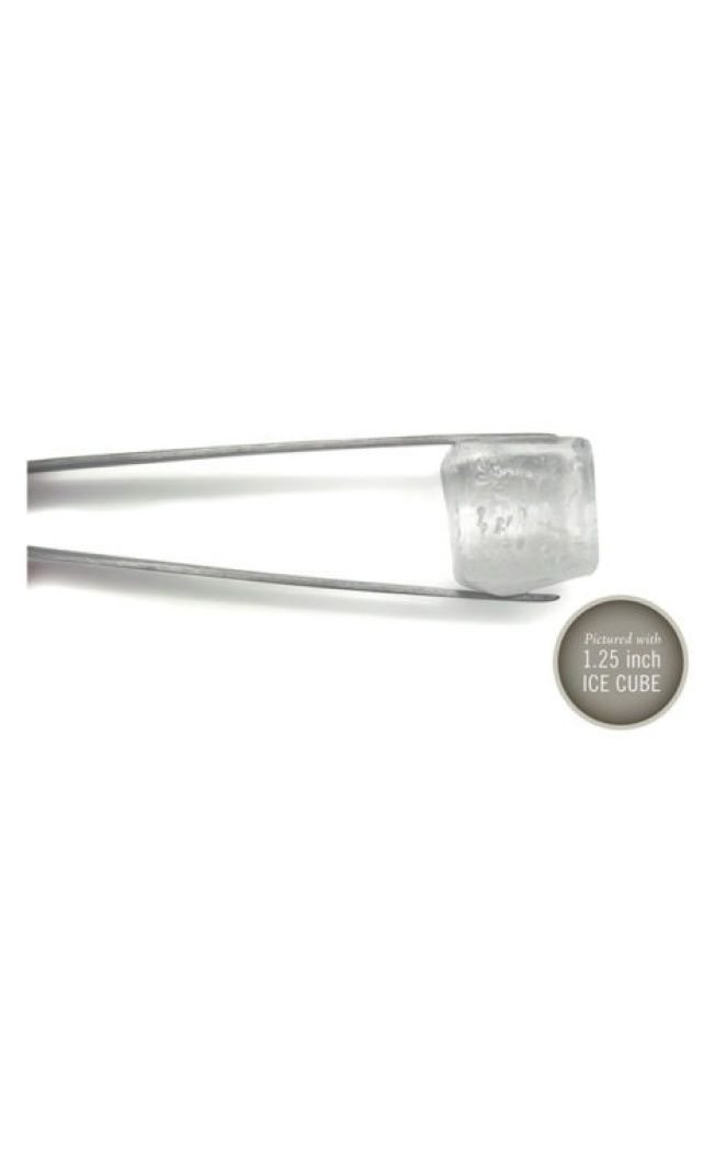 45534BAR