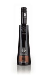 Cartron Cacao Blanc 70cl