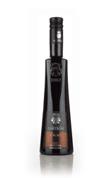 Cartron Cacao Blanc 70cl