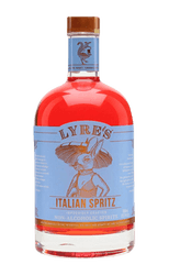 Lyres Italian Spritz 70CL