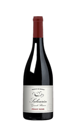 Sabourin Grande Réserve Pinot Noir