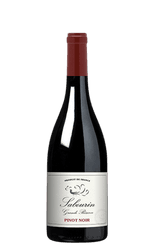Sabourin Grande Réserve Pinot Noir