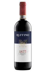 Ruffino Chianti