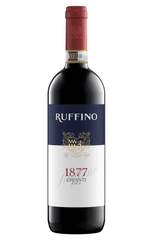 Ruffino Chianti