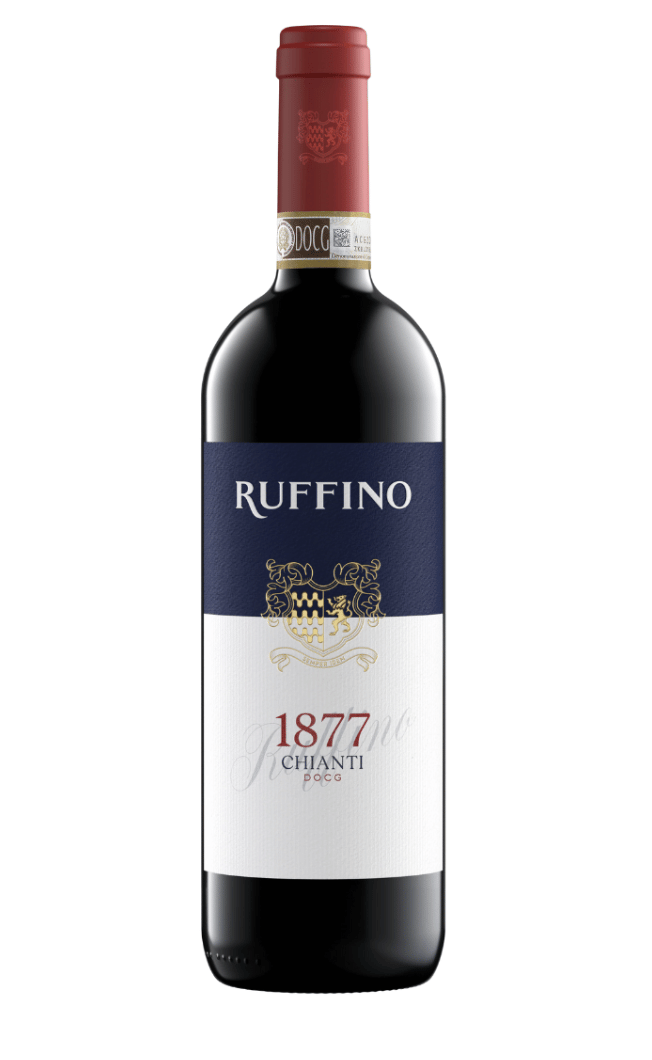 Ruffino Chianti