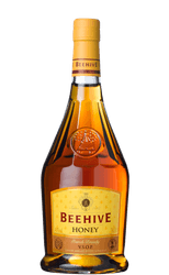 Beehive Honey 1L