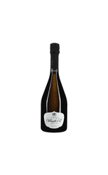 Vilmart Grand Cellier NV