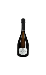 Vilmart Grand Cellier NV