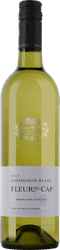 Fleur du Cap Sauvignon Blanc
