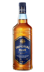 Imperial Blue 75CL
