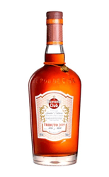 HAVANA CLUB TRIBUTO 2019 70CL