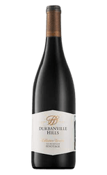Durbanville Hills Collectors Reserve - The Promenade Pinotage