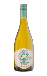 Caliterra Reserva Chardonnay