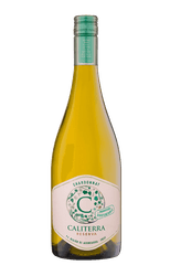 Caliterra Reserva Chardonnay