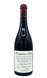 Domaine Eden Pinot Noir 2018