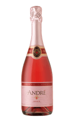 André Brut Rosé