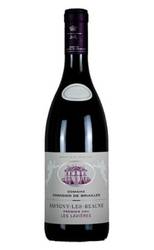 Savigny Les Beaunes 1Er Cru Les Lavieres 2019, Chandon De Briailles 2019