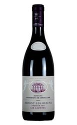 Savigny Les Beaunes 1Er Cru Les Lavieres 2019, Chandon De Briailles 2019