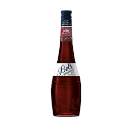 Bols Cherry Brandy 70CL